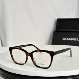 Picture of Chanel Optical Glasses _SKUfw56811978fw